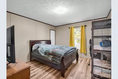 168 Gun Club Road, Bostic, NC 28018 - Photo 29