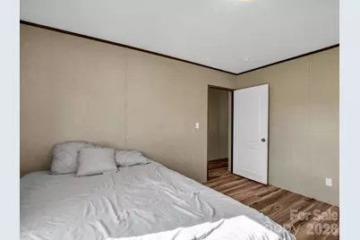 168 Gun Club Road, Bostic, NC 28018 - Photo 25