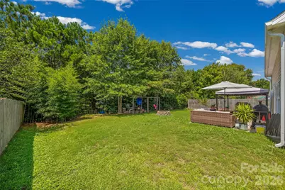 668 Lynville Lane #28, Rock Hill, SC 29730 - Photo 27