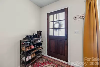 668 Lynville Lane #28, Rock Hill, SC 29730 - Photo 3