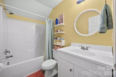 668 Lynville Lane #28, Rock Hill, SC 29730 - Photo 23