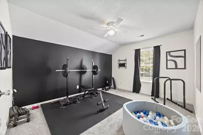 668 Lynville Lane #28, Rock Hill, SC 29730 - Photo 21