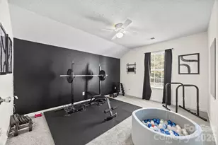 668 Lynville Ln, Rock Hill, SC 29730 - Photo 21