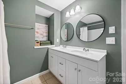 668 Lynville Lane #28, Rock Hill, SC 29730 - Photo 17