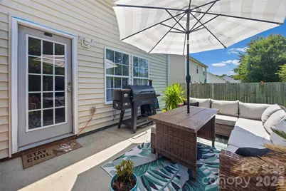 668 Lynville Lane #28, Rock Hill, SC 29730 - Photo 25