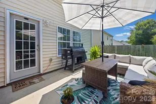 668 Lynville Ln, Rock Hill, SC 29730 - Photo 25