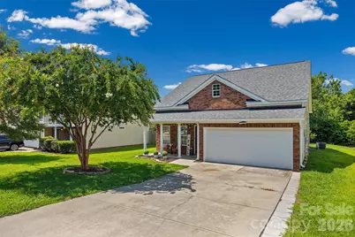 668 Lynville Lane #28, Rock Hill, SC 29730 - Photo 29