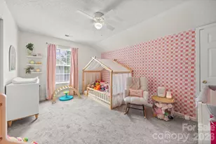 668 Lynville Ln, Rock Hill, SC 29730 - Photo 19