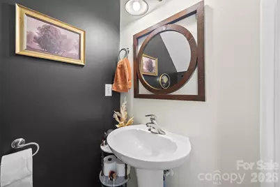 668 Lynville Lane #28, Rock Hill, SC 29730 - Photo 13