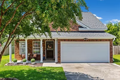 668 Lynville Lane #28, Rock Hill, SC 29730 - Photo 1