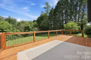 364 Pace Rd, Hendersonville, NC 28792 - Photo 11