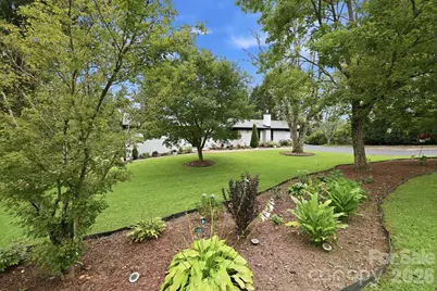 364 Pace Road, Hendersonville, NC 28792 - Photo 25