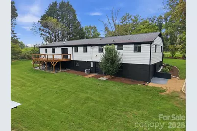 364 Pace Road, Hendersonville, NC 28792 - Photo 23