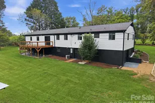 364 Pace Rd, Hendersonville, NC 28792 - Photo 23