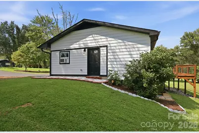 364 Pace Road, Hendersonville, NC 28792 - Photo 19