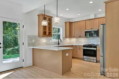 61 First Street, Asheville, NC 28803 - Photo 13