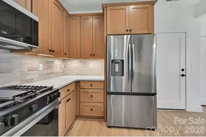 61 First Street, Asheville, NC 28803 - Photo 17