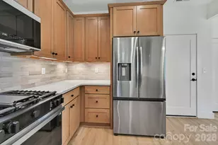 61 First St, Asheville, NC 28803 - Photo 17