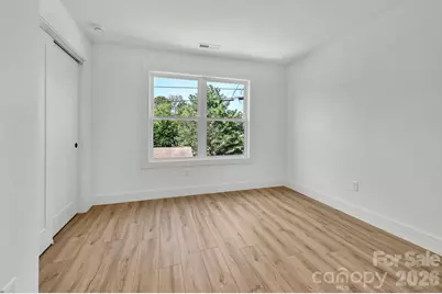 61 First Street, Asheville, NC 28803 - Photo 31