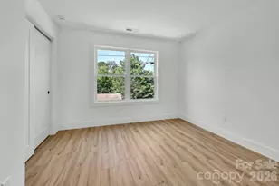 61 First St, Asheville, NC 28803 - Photo 31