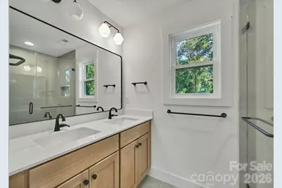 61 First Street, Asheville, NC 28803 - Photo 25