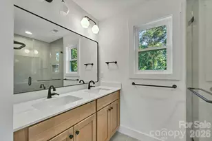 61 First St, Asheville, NC 28803 - Photo 25