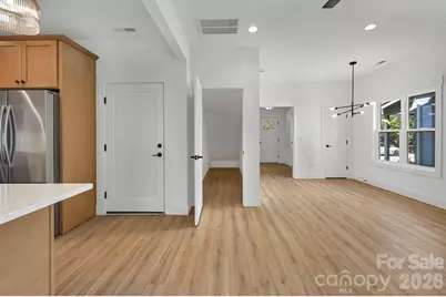 61 First Street, Asheville, NC 28803 - Photo 19