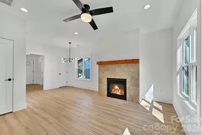 61 First Street, Asheville, NC 28803 - Photo 9