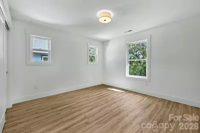 61 First Street, Asheville, NC 28803 - Photo 29