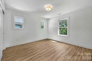 61 First St, Asheville, NC 28803 - Photo 29