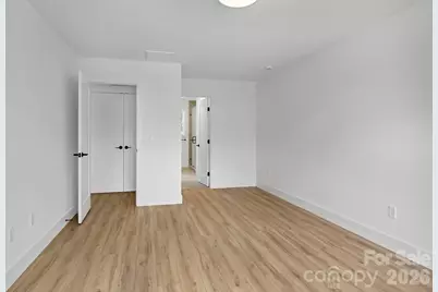 61 First Street, Asheville, NC 28803 - Photo 23