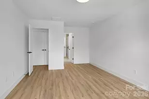 61 First St, Asheville, NC 28803 - Photo 23