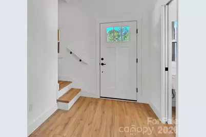 61 First Street, Asheville, NC 28803 - Photo 5