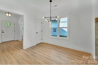 61 First Street, Asheville, NC 28803 - Photo 7
