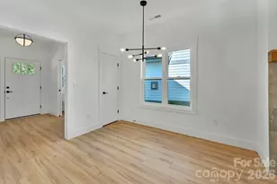 61 First St, Asheville, NC 28803 - Photo 7