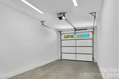 61 First Street, Asheville, NC 28803 - Photo 35