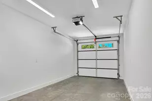 61 First St, Asheville, NC 28803 - Photo 35