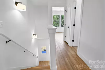 61 First Street, Asheville, NC 28803 - Photo 21