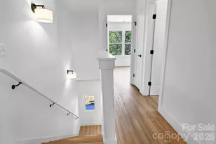 61 First St, Asheville, NC 28803 - Photo 21