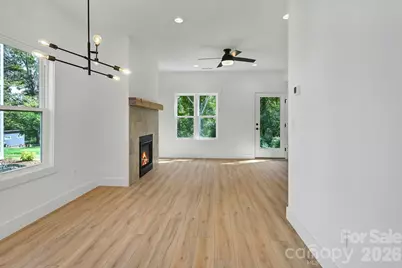61 First Street, Asheville, NC 28803 - Photo 11