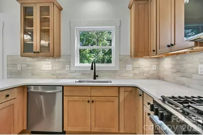 61 First Street, Asheville, NC 28803 - Photo 15