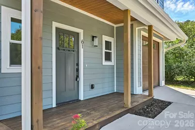 61 First Street, Asheville, NC 28803 - Photo 33
