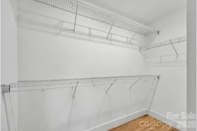 61 First Street, Asheville, NC 28803 - Photo 27