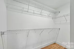61 First St, Asheville, NC 28803 - Photo 27