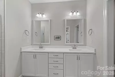 9057 Treetop Way NW, Concord, NC 28027 - Photo 21