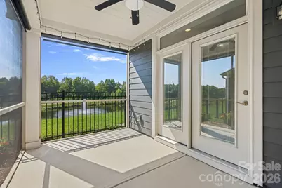 9057 Treetop Way NW, Concord, NC 28027 - Photo 35