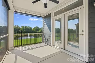 9057 Treetop Wy NW, Concord, NC 28027 - Photo 35