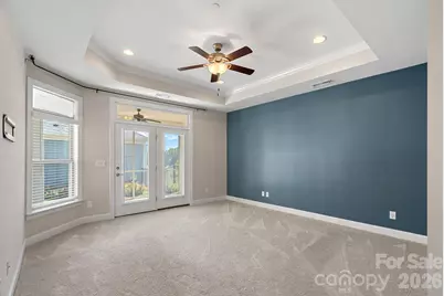 9057 Treetop Way NW, Concord, NC 28027 - Photo 17