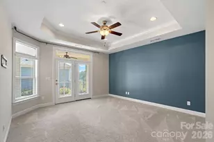 9057 Treetop Wy NW, Concord, NC 28027 - Photo 17