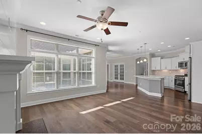 9057 Treetop Way NW, Concord, NC 28027 - Photo 9